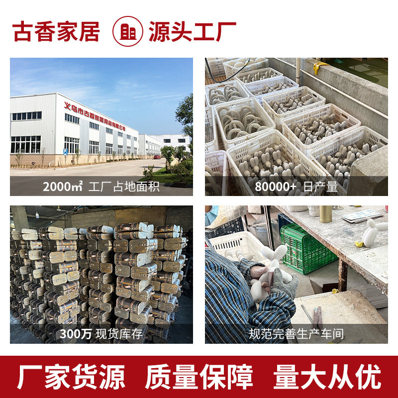 新款复古木质收纳盒带锁古典做旧小木盒首饰包装盒影视道具百宝箱