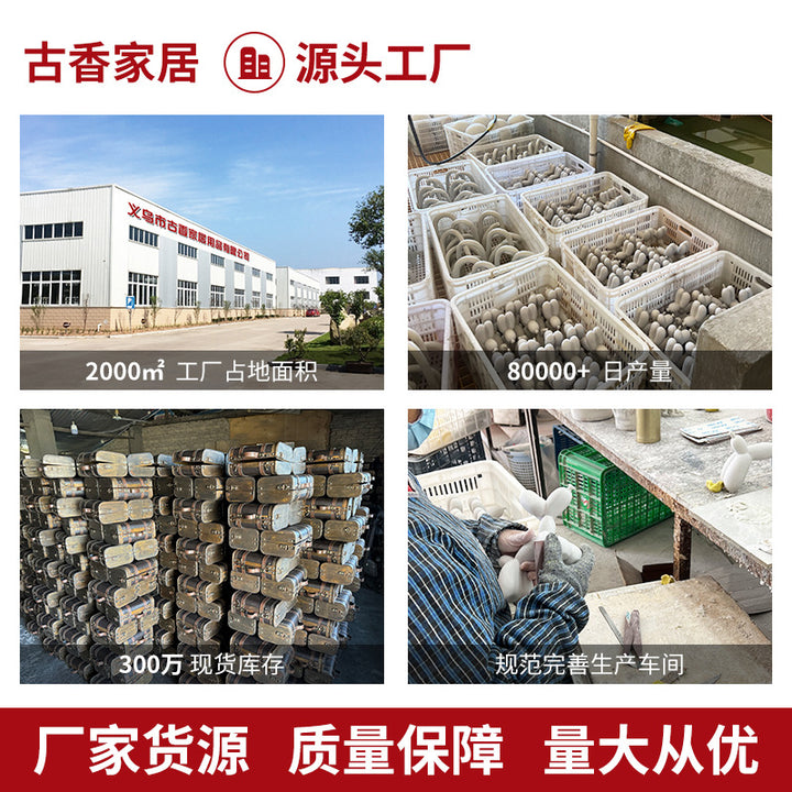 新款复古木质收纳盒带锁古典做旧小木盒首饰包装盒影视道具百宝箱