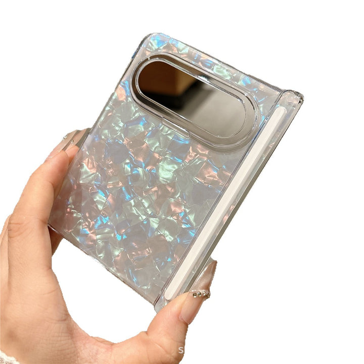 For Huaweipuarxmax Phone Casepuraxmax Mag Safe Full Coverage Protective Case