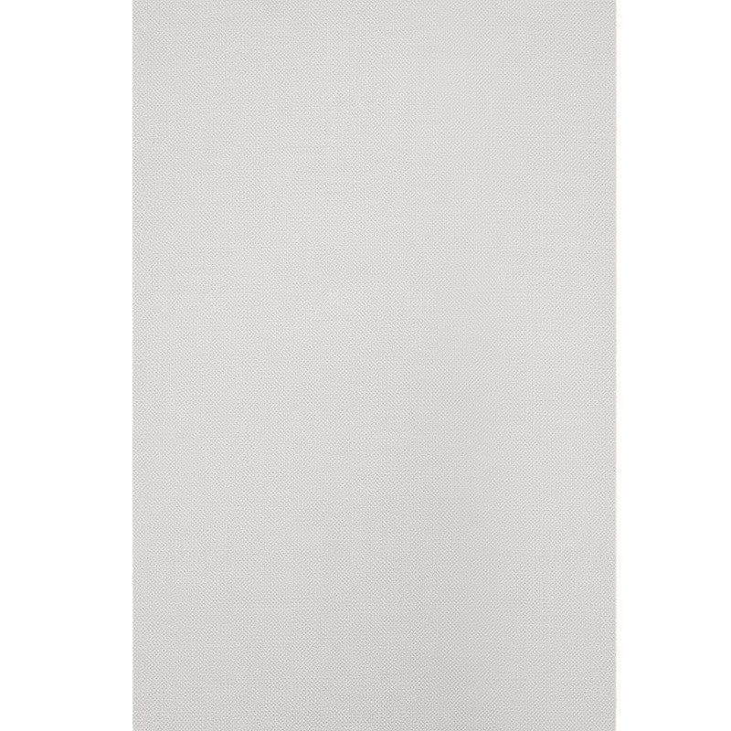 Wool Carpet Living Room Japanese Style Home Bedroom Floor Mat