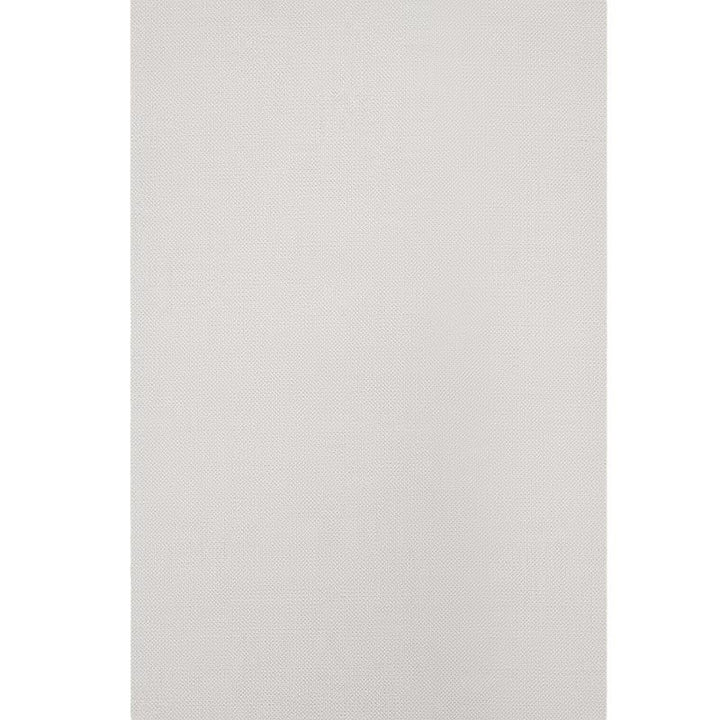 Wool Carpet Living Room Japanese Style Home Bedroom Floor Mat