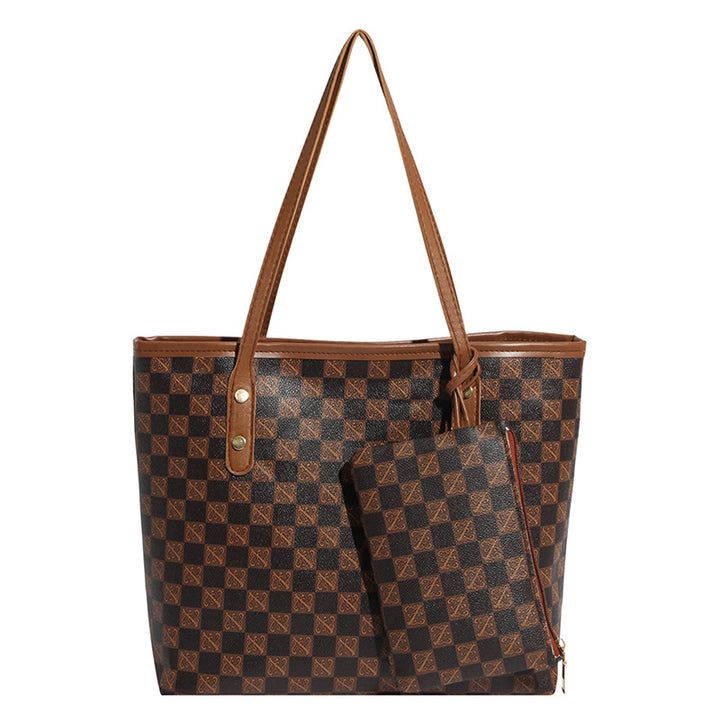 Bag Women's Women's