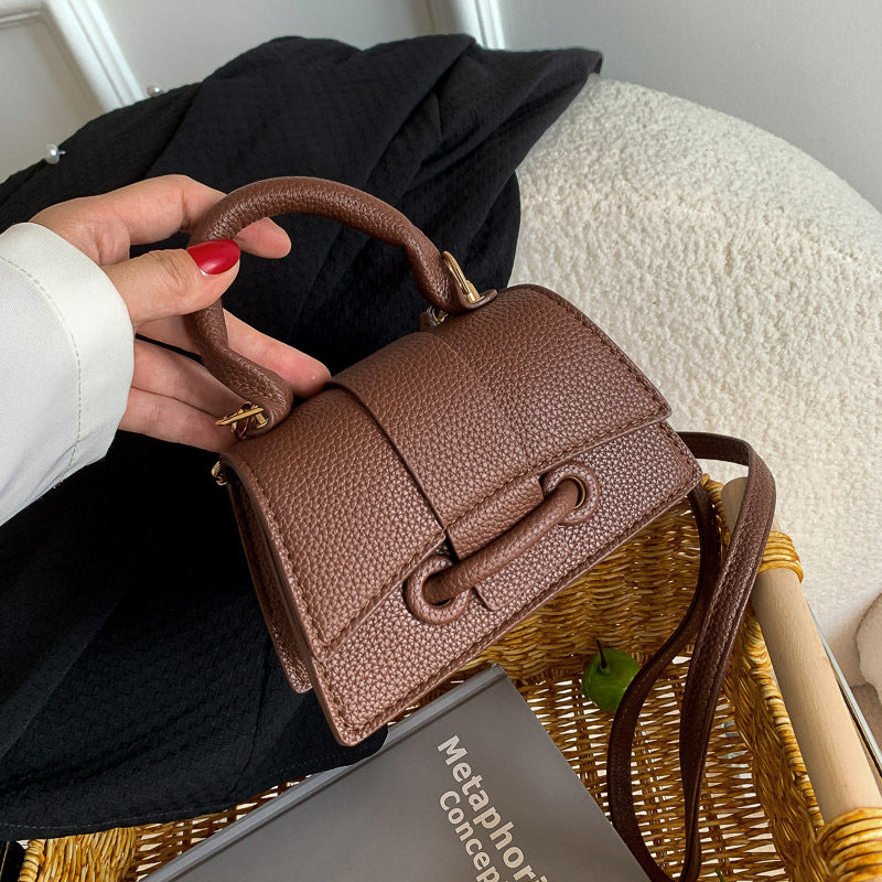 New Fashion Handbag