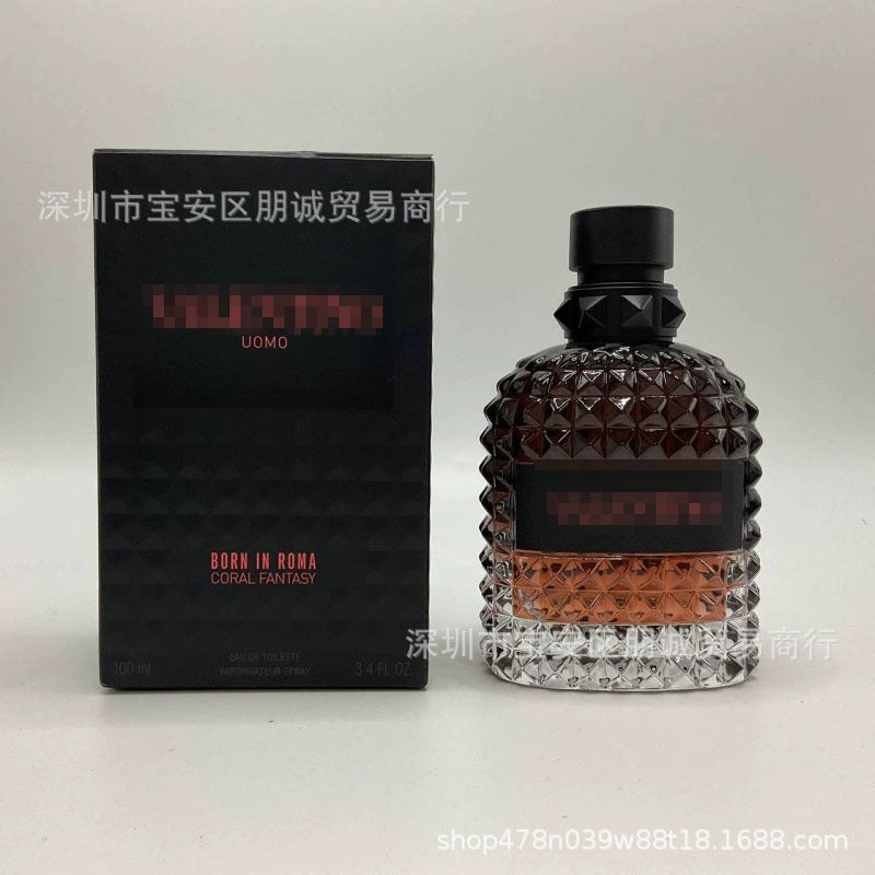 外贸正装乌木甜心拿破仑暗夜先碧梨高跟鞋柑橘罗勒爵士酒廊100ml