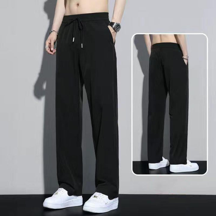 专用链接07