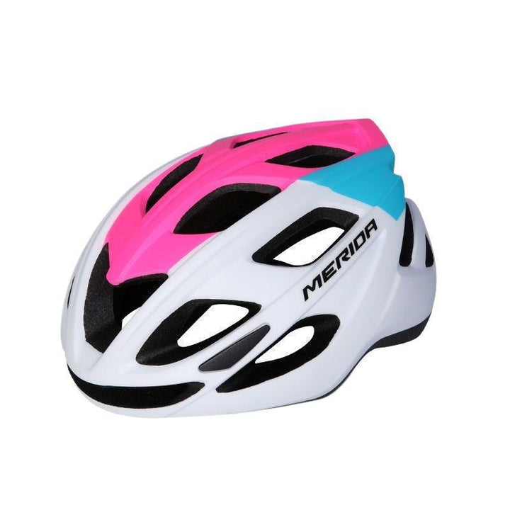 Helmet Helmet Men's