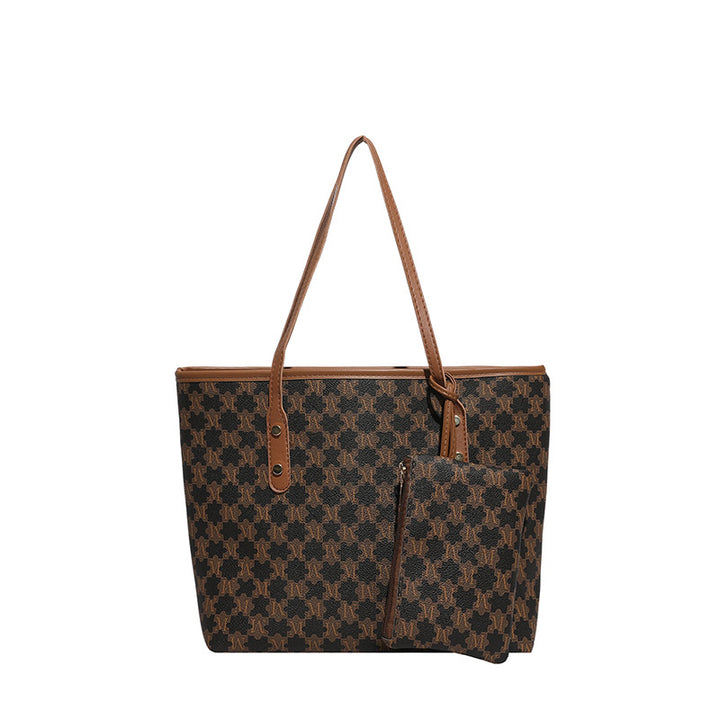 Bag Women's New