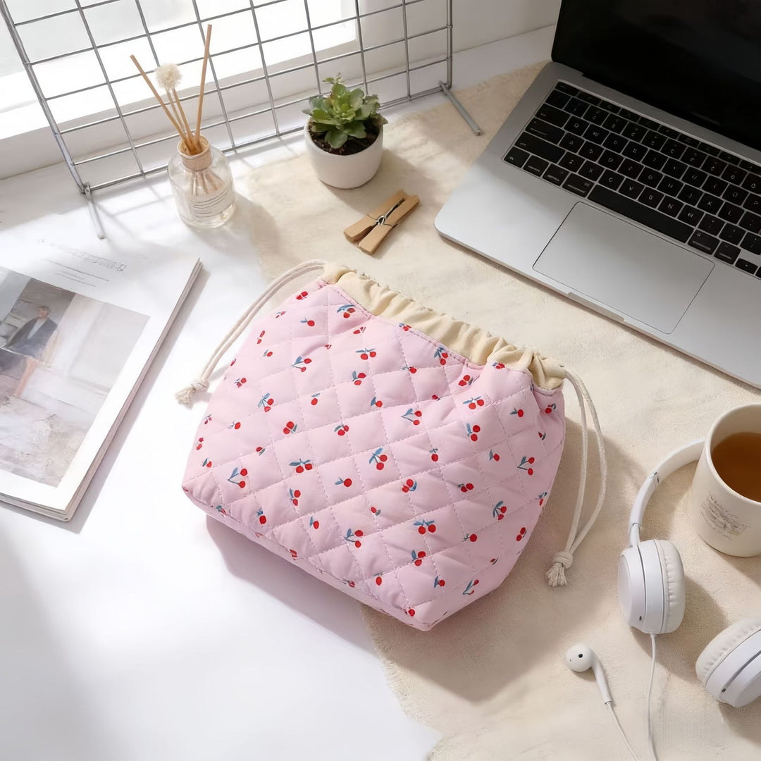 Portable Travel Storage Large Capacity Storage Travel Storage