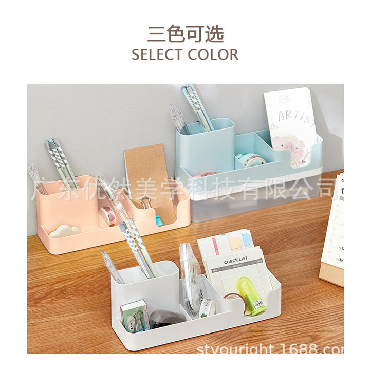 Office Storage Business Storage