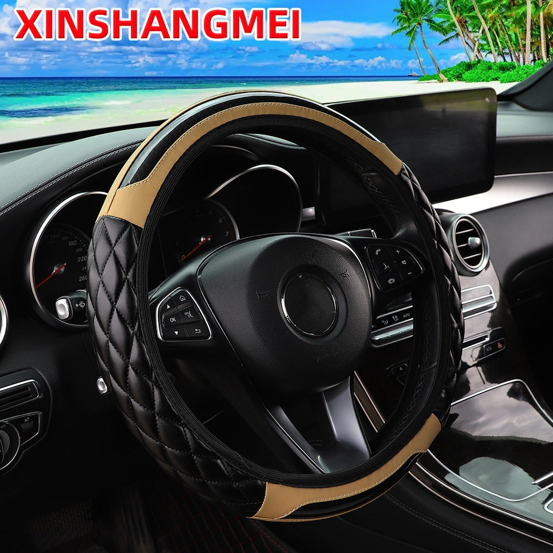 Vehicle Car - ZYL-1050