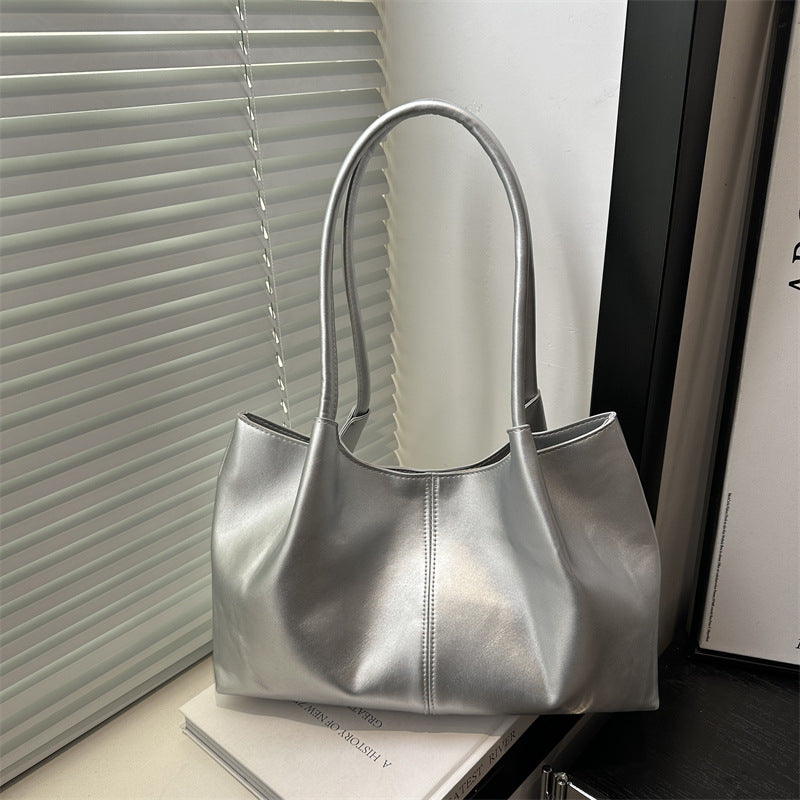 New Tote Bag