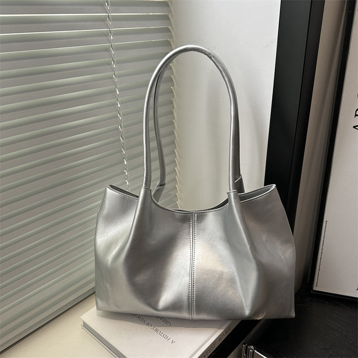 New Tote Bag