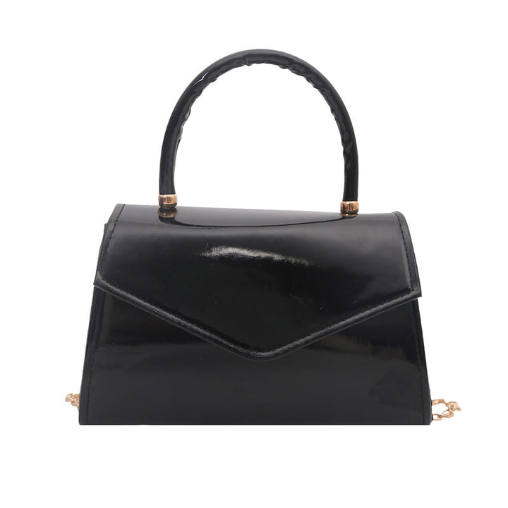 Bag Women's New