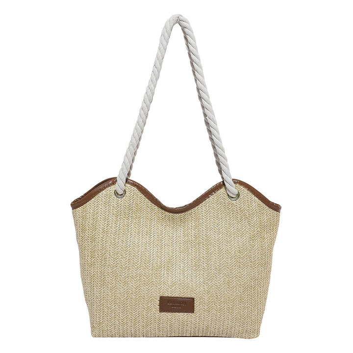 Vintage Women Crossbody Bag