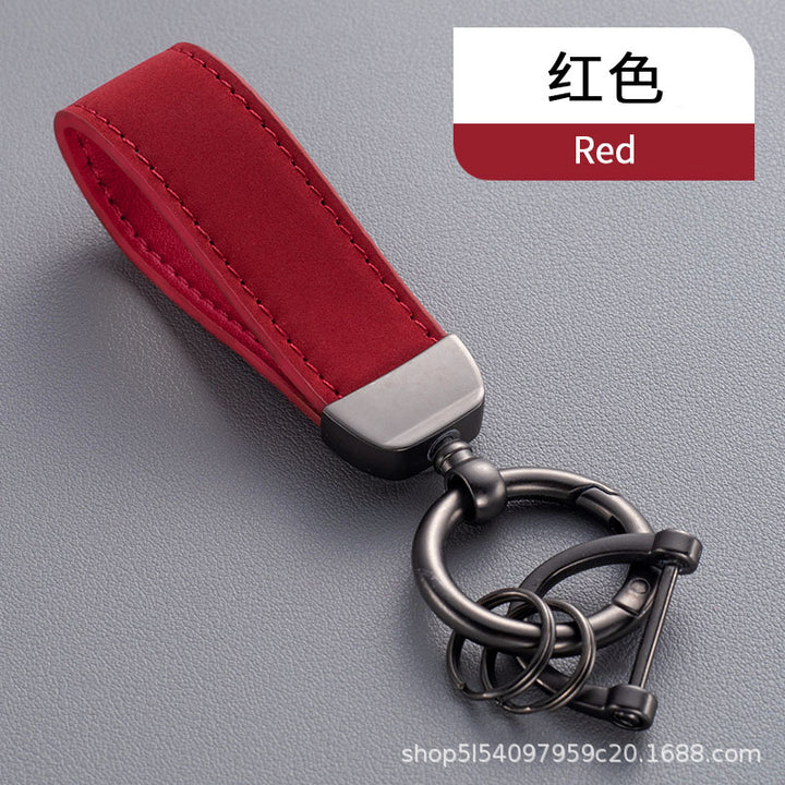 Keychain Car Keychain Key Factory Wholesale
