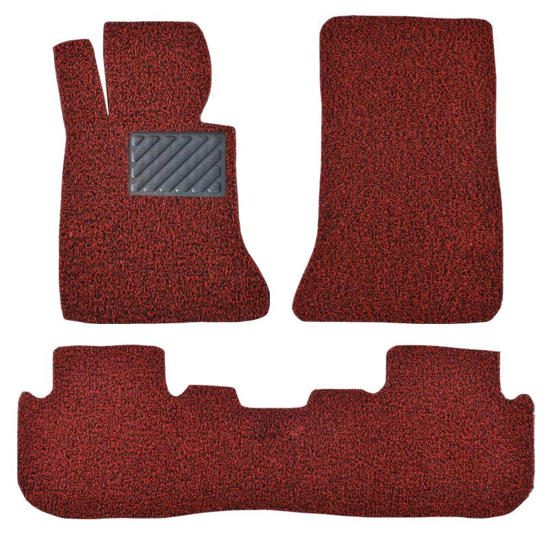 Carpet 5 Premium