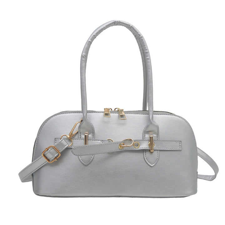 Bag Women's New