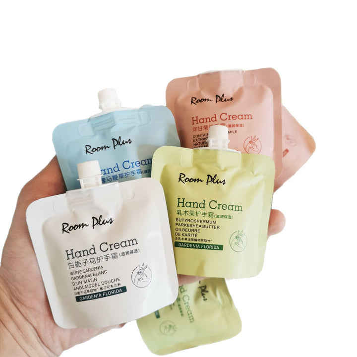 Roomplus Moisturizing