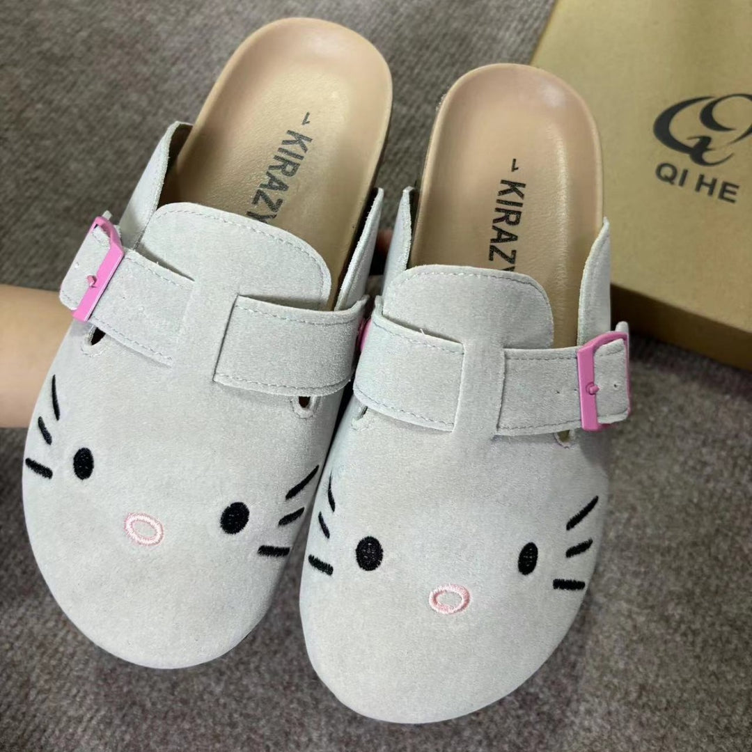 Women's New