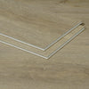 Vinyl floor Click Lock SPC  vinyl  plastic composite floor