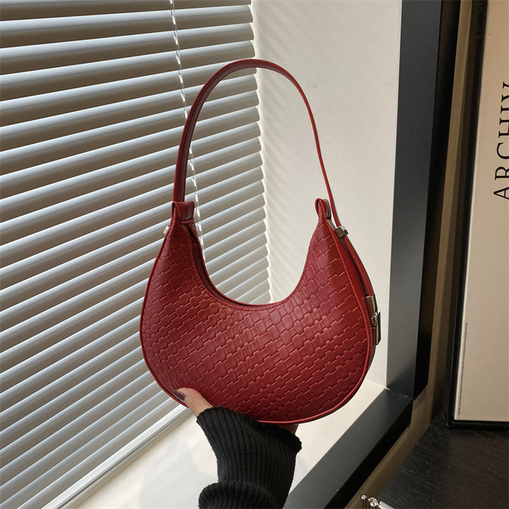 Bag Women's New