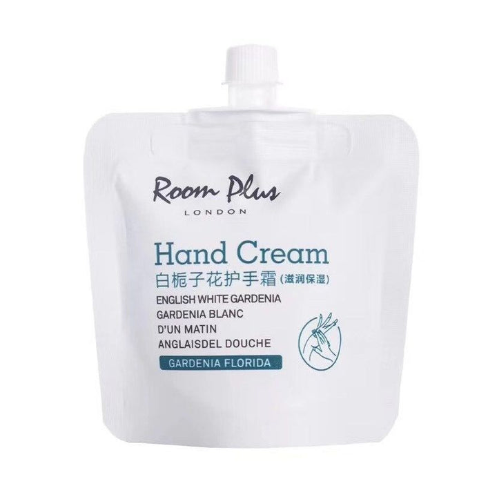 30 ml Moisturizing Long-Lasting