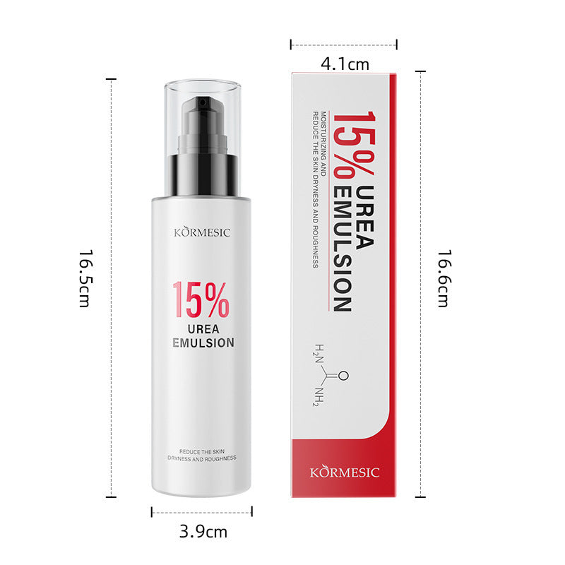 KORMESICFace Deep Cleanse Export Factory Wholesale