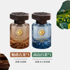 Oriental Car Fragrance – Long-Lasting Eastern-Inspired Car & Indoor Air Freshener