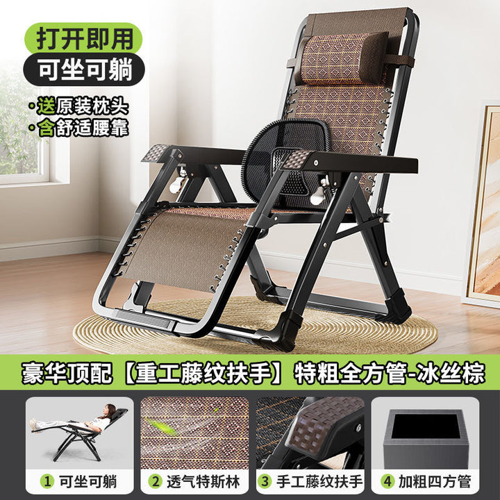 Home Portable
