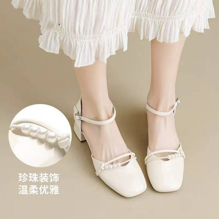 Women's New Women's Women's Skirt