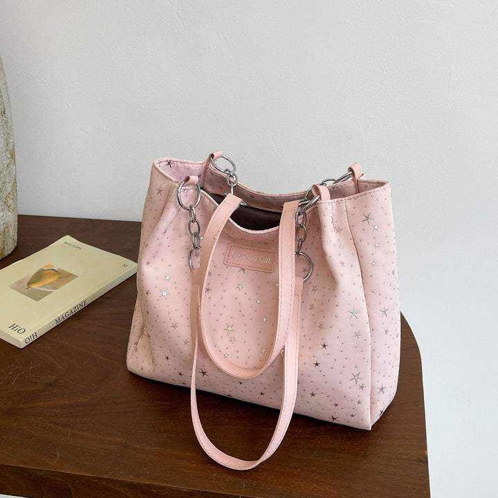 Bag Women's New