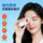Infrared Wireless Camera Detector – Anti-Spy Hotel Hidden Camera Scanner for Travel