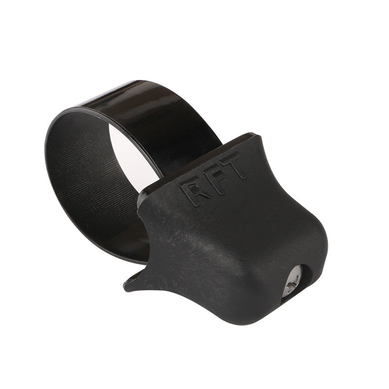Motorcycle Non Slip Universal