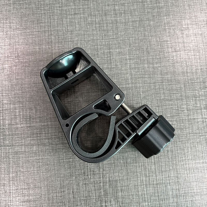 Electric Vehicle Motorcycle Bicycle Phone Shelf