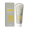 Yanqi Sea Mud Hair Removal Cream – Painless No Black Dot Leg Underarm Gentle