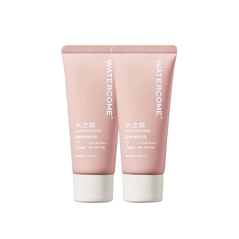 Hair Removal Cream Mens Hair Removal Cream Gentle