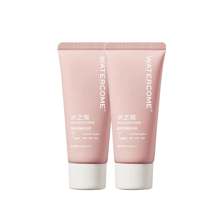 Hair Removal Cream Mens Hair Removal Cream Gentle