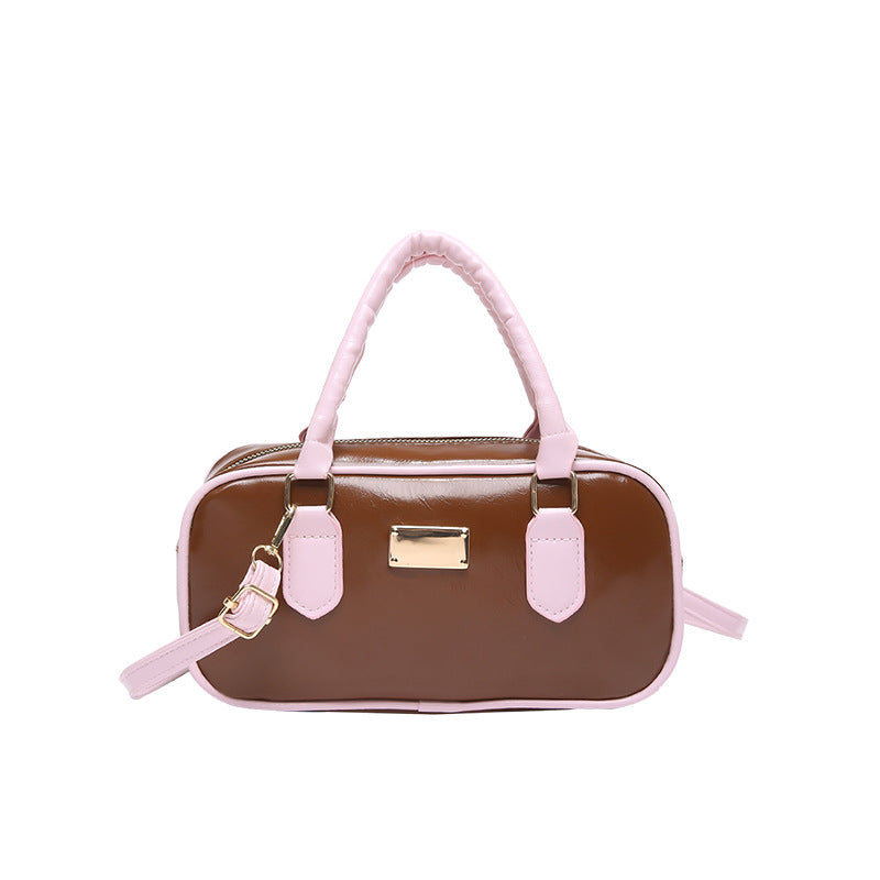 Fashion Women Tote Bag