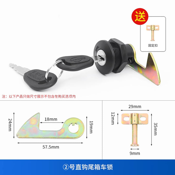 Electric Vehicle Universal Motorcycle