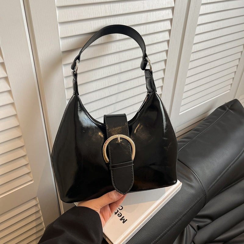 Trendy Women Tote Bag