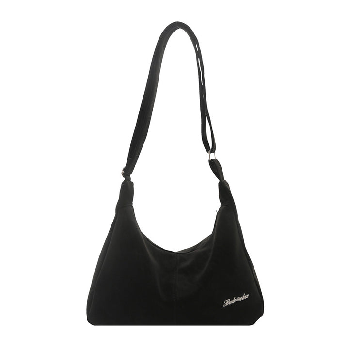 Fashion Handbag New