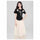 Clearance Sale – Dress, T-Shirt & Skirt Set (Final Sale, No Returns)