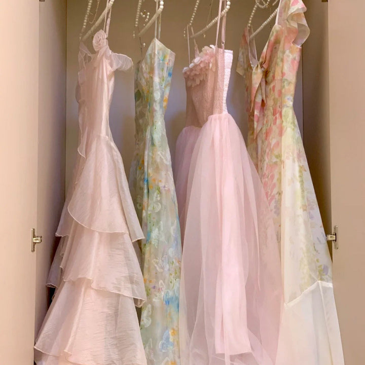 Dress Women's New Women's