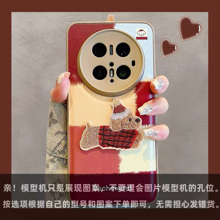 For Huawei Mate 70 Pro Phone Case 60 P 70/60 Protective Case 50 P