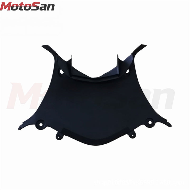 For YZF R 1 15-20 Motorcycle