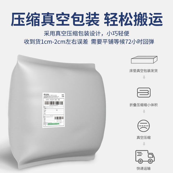 New Mattress Home Student Special
