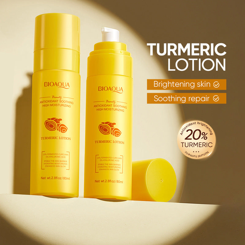 Lotion 80 ml Nourishing Moisturizing Hydrating Export Factory Wholesale