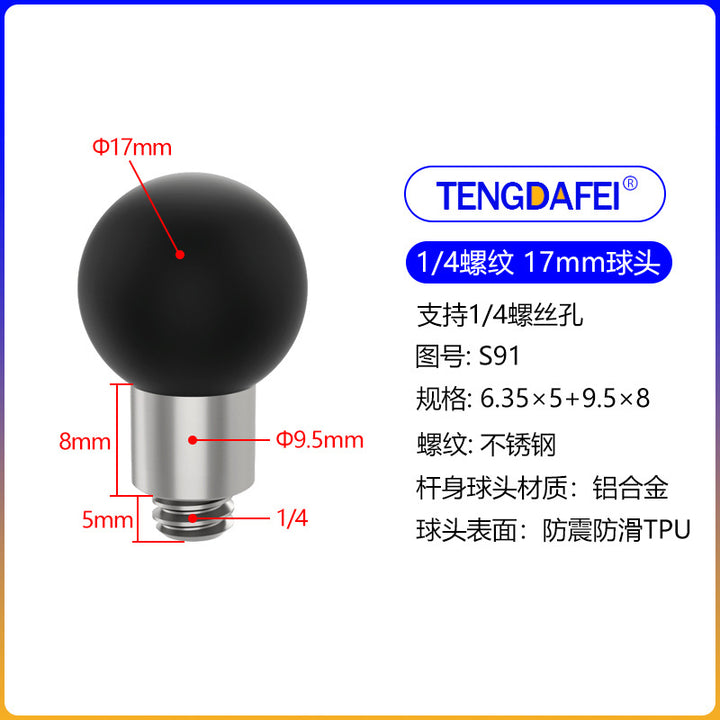 25 mm 20 mm 17 mm Motorcycle m 6 m 8 m 10