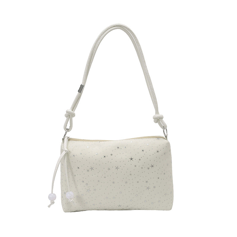 Ins Women's New
