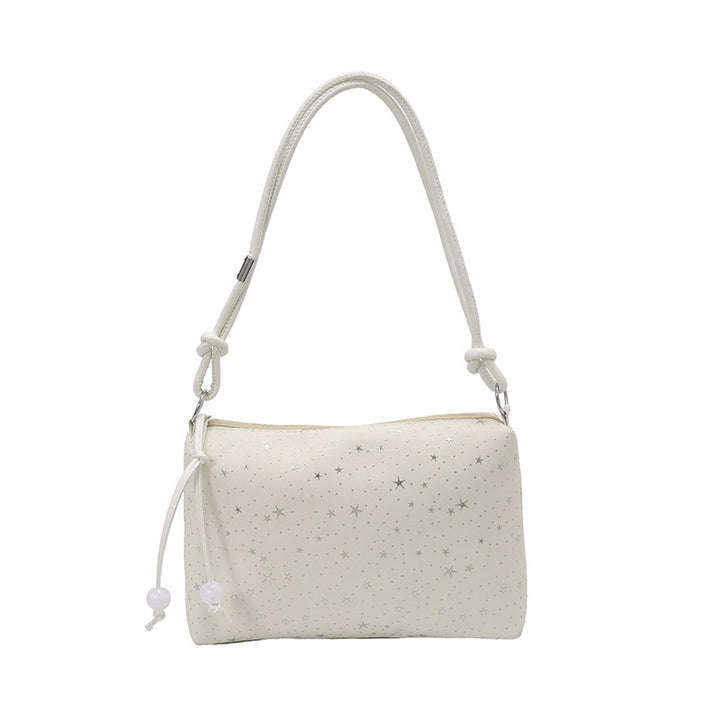 Ins Women's New